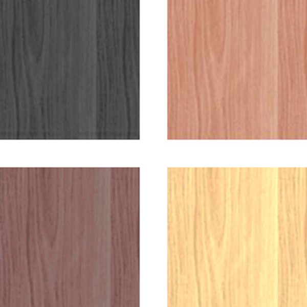 fire door wood finishes