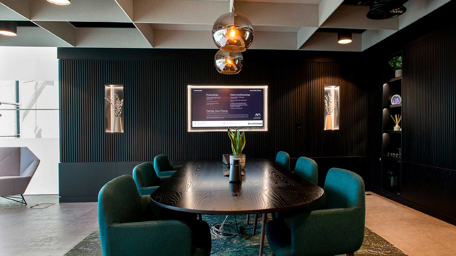 ApMarketingSuitePopUp1