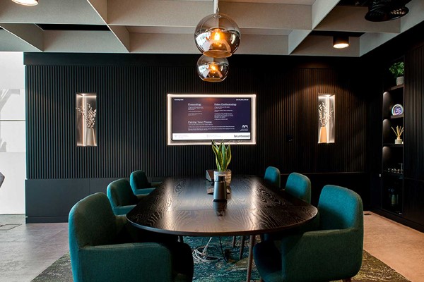 ApMarketingSuitePopUp1