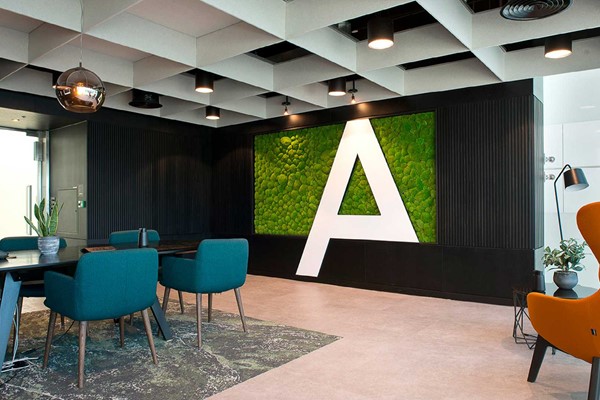 ApMarketingSuitePopUp2