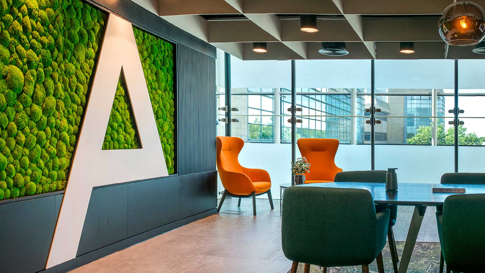 ApMarketingSuitePopUp3