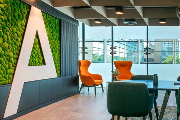 ApMarketingSuitePopUp3