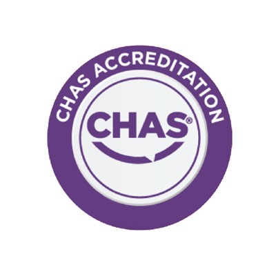 amspec accreditations_CHAS