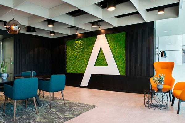 ApMarketingSuitePopUp4