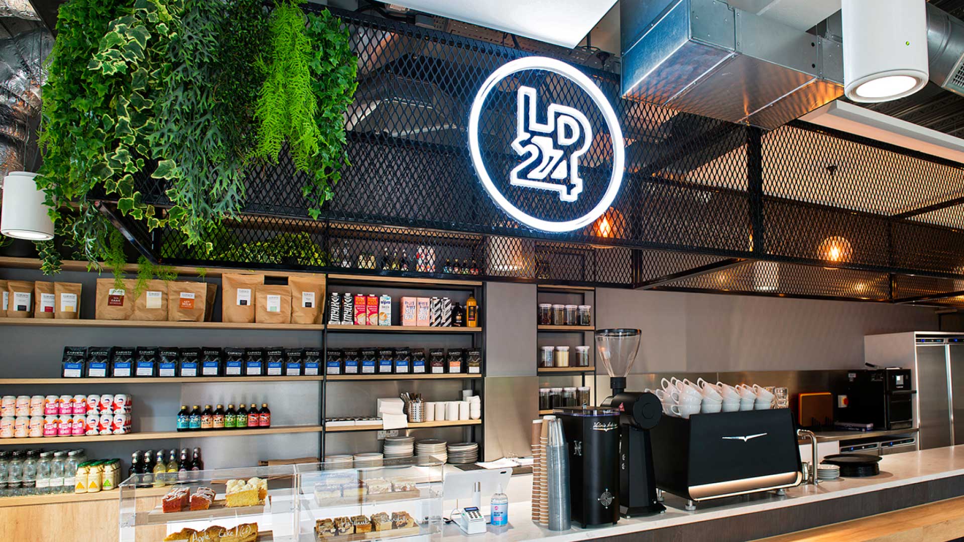 LD24PopUp1