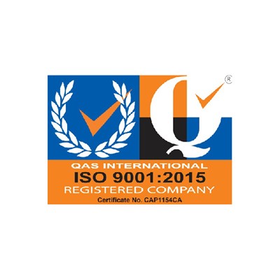 amspec accreditations_ISO 9001