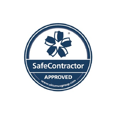 amspec accreditations_Safe Contractor